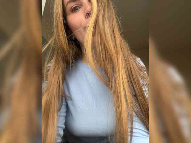 LolaSexxx