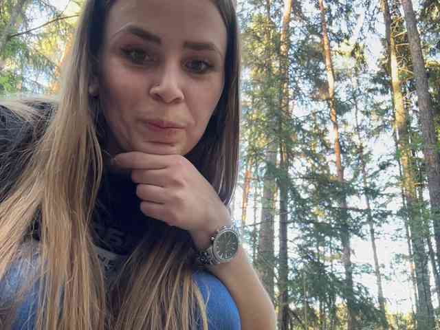 LolaSexxx