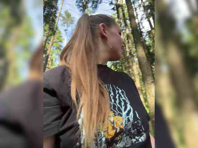 LolaSexxx webcam