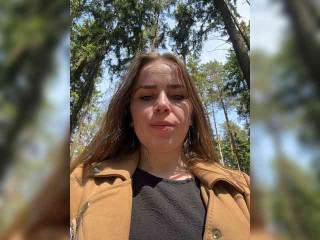 LolaSexxx