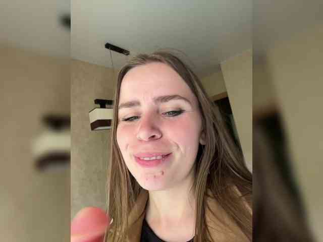 LolaSexxx webcam