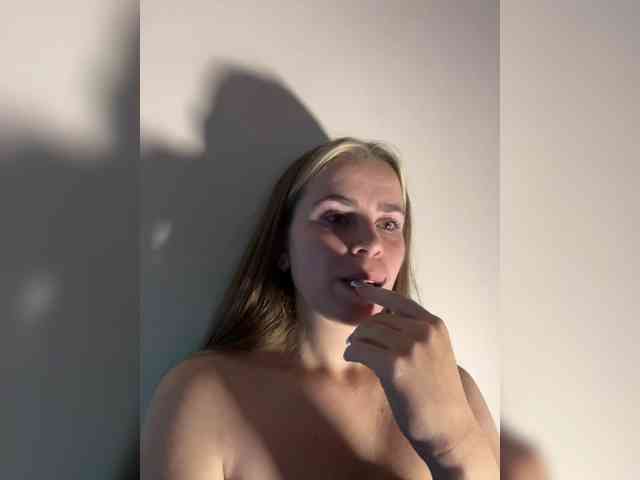 LolaSexxx