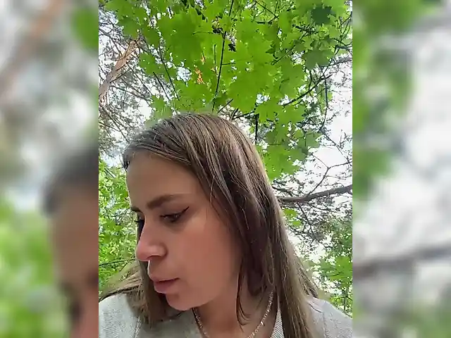 XXXXXsexXXXXX