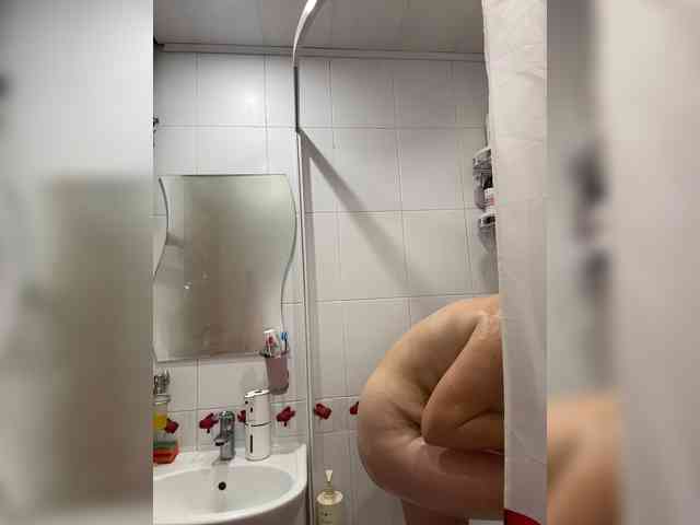 LolaSexxx webcam