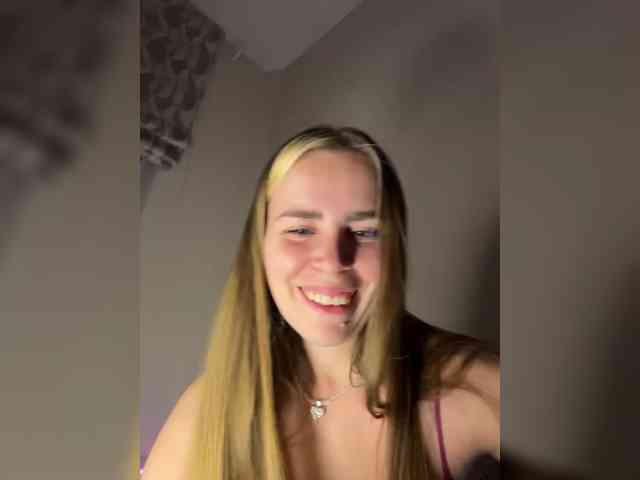 LolaSexxx