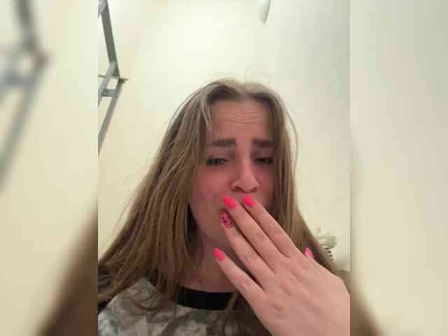 LolaSexxx
