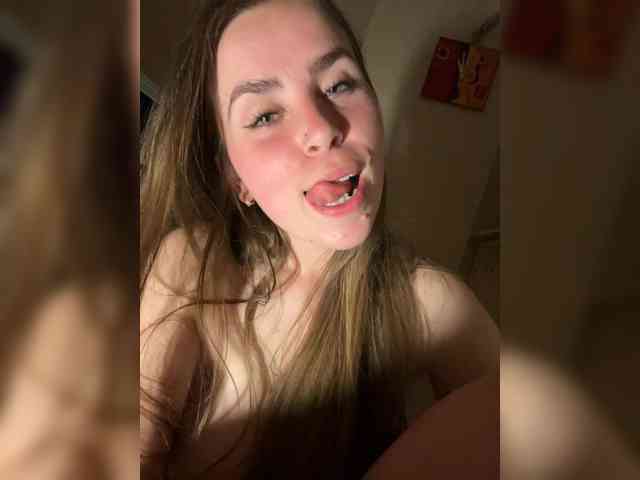 LolaSexxx webcam