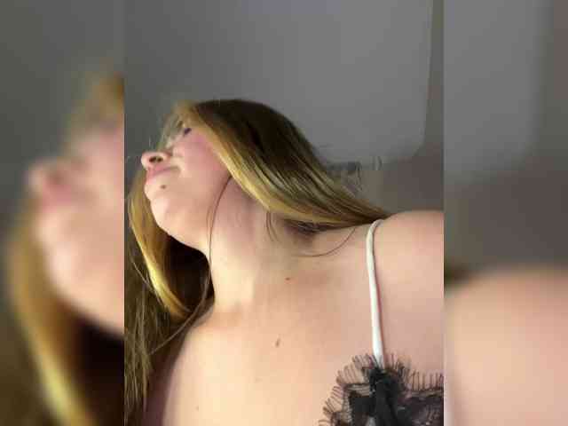 LolaSexxx