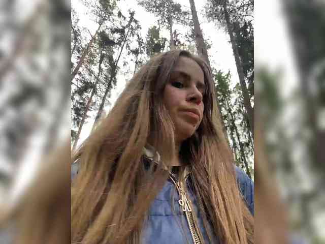 LolaSexxx webcam