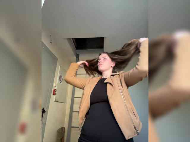 LolaSexxx webcam