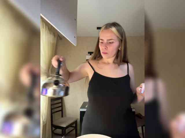 LolaSexxx