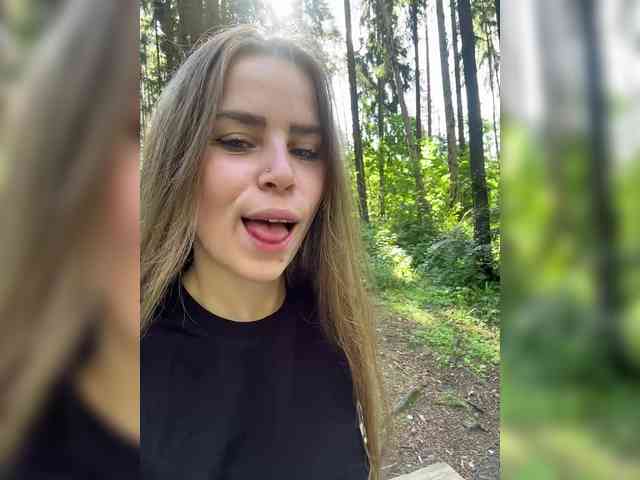 LolaSexxx