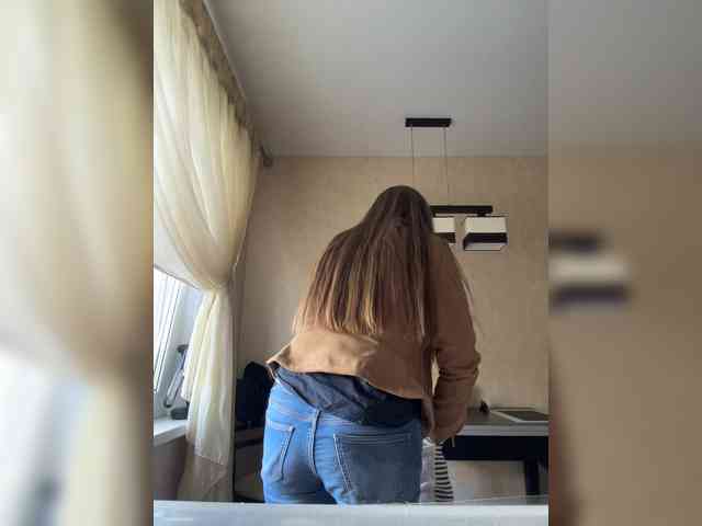 LolaSexxx webcam