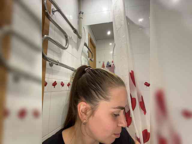 LolaSexxx webcam