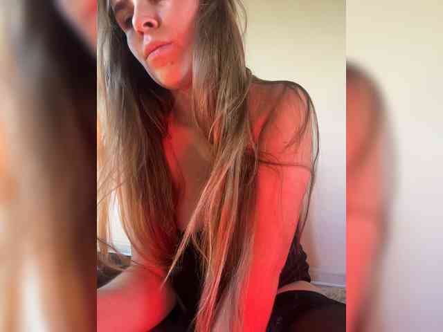 LolaSexxx webcam