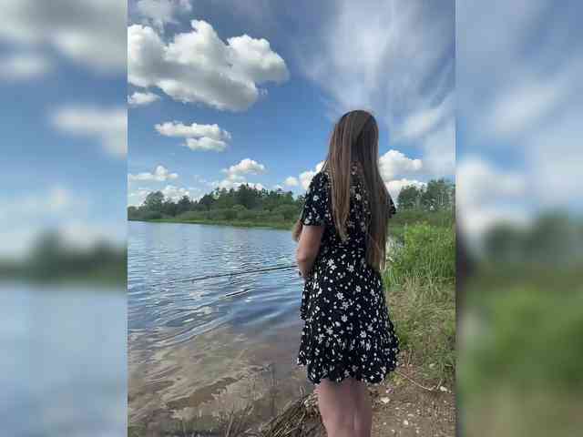 LolaSexxx webcam