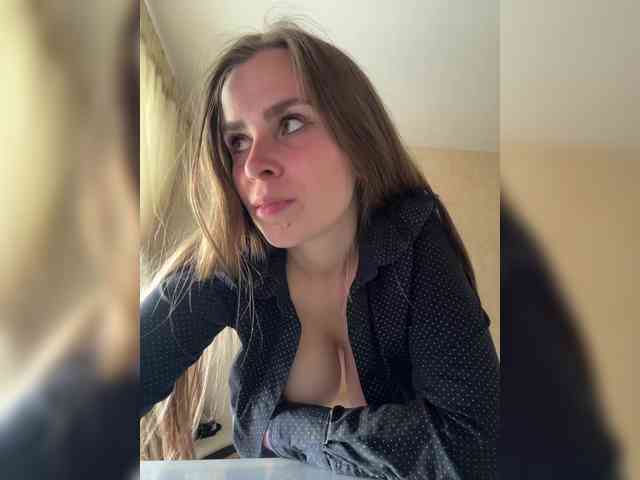 LolaSexxx webcam