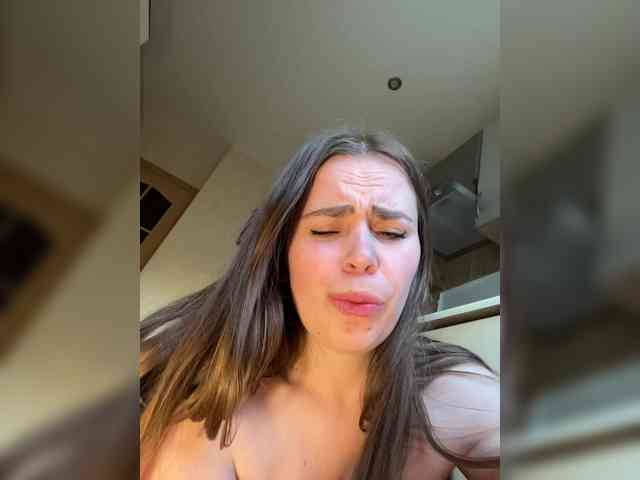 LolaSexxx