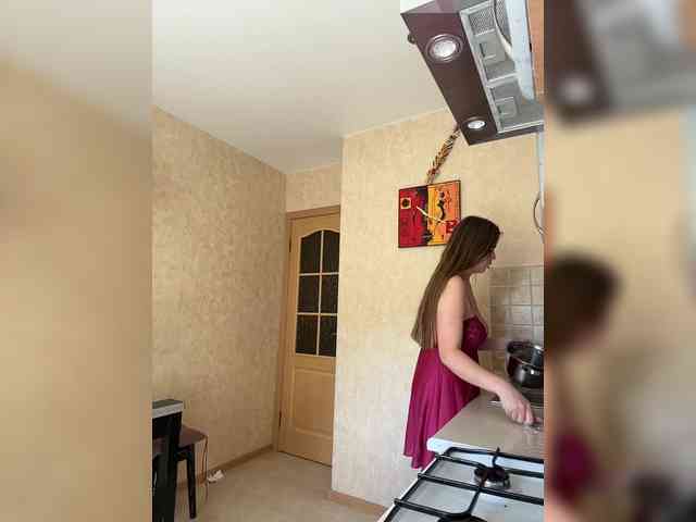 LolaSexxx webcam