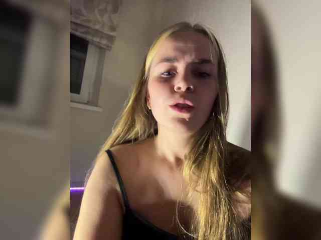 XXXXXsexXXXXX