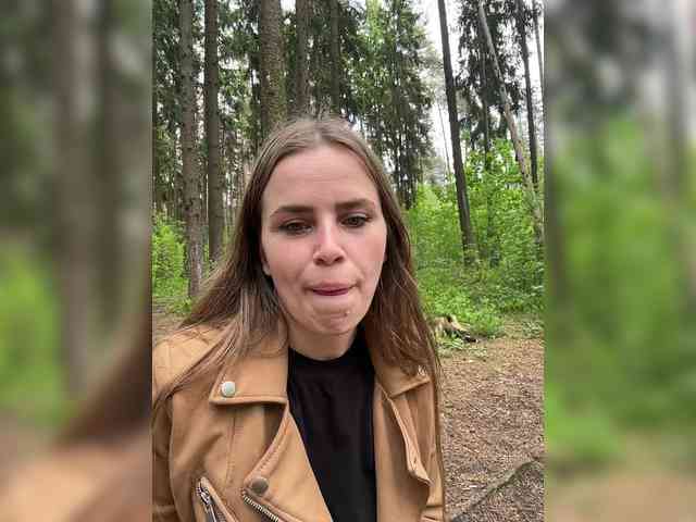 LolaSexxx