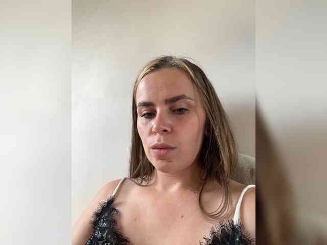 LolaSexxx