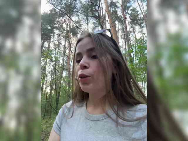 LolaSexxx