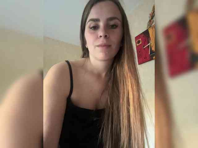 LolaSexxx webcam