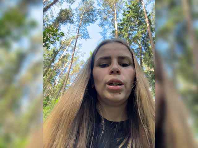 LolaSexxx