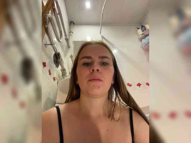 LolaSexxx webcam