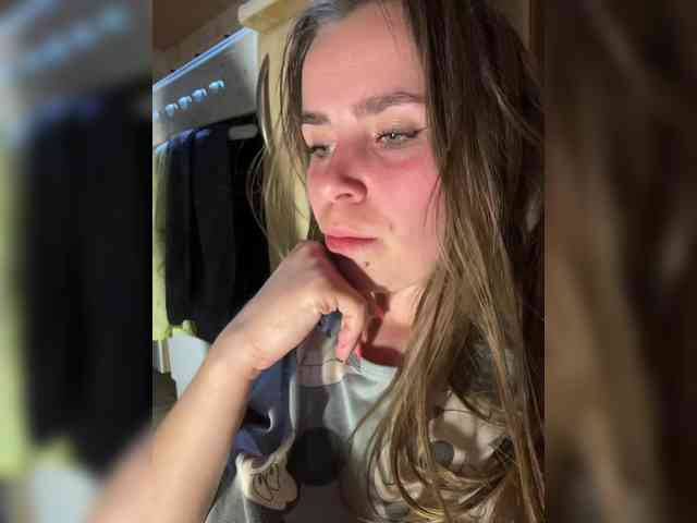 LolaSexxx webcam