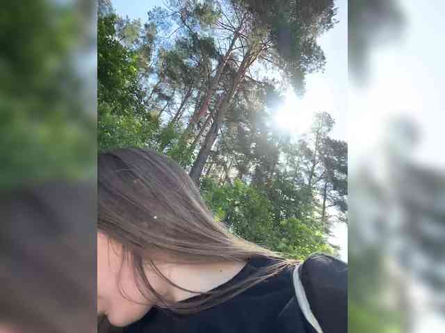 LolaSexxx
