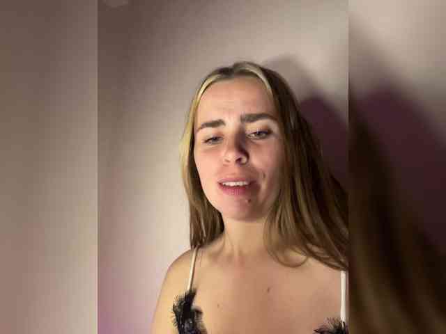 LolaSexxx