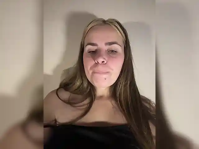 XXXXXsexXXXXX