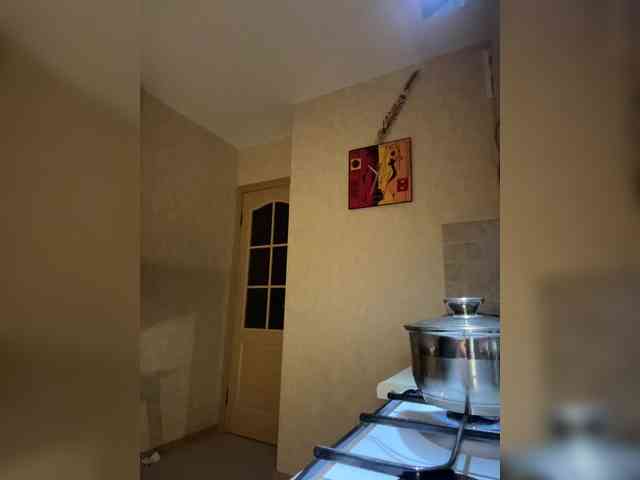 LolaSexxx webcam