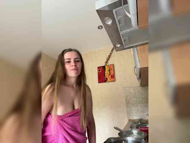 madnessalise