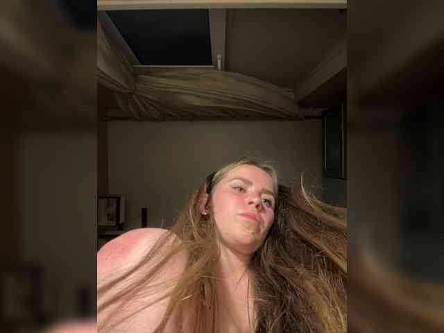 LolaSexxx webcam