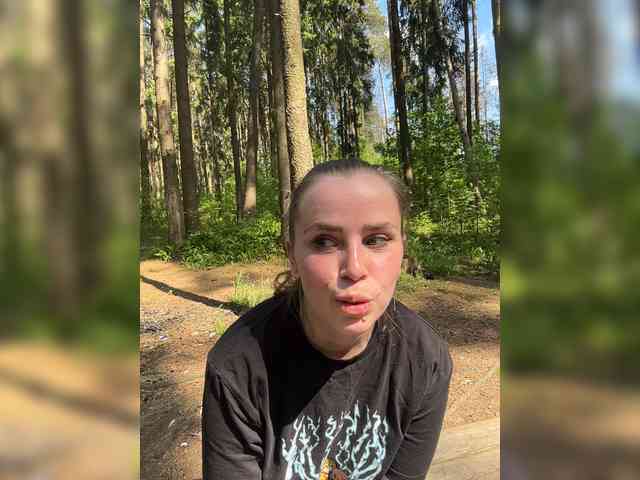 LolaSexxx webcam