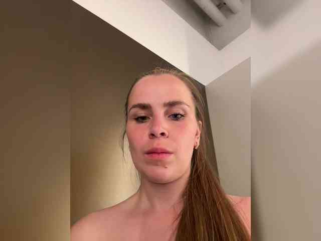 XXXXXsexXXXXX Sex Cam Show