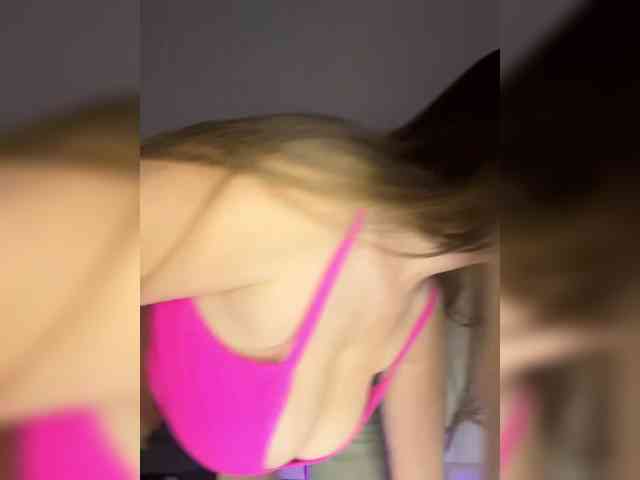 LolaSexxx