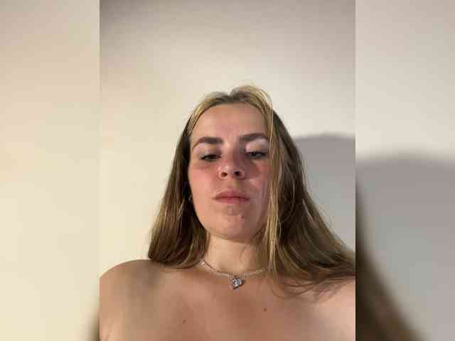 XXXXXsexXXXXX XXXXXsexXXXXX