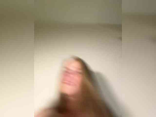 XXXXXsexXXXXX Live Webcam on BongaCams