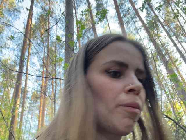 LolaSexxx