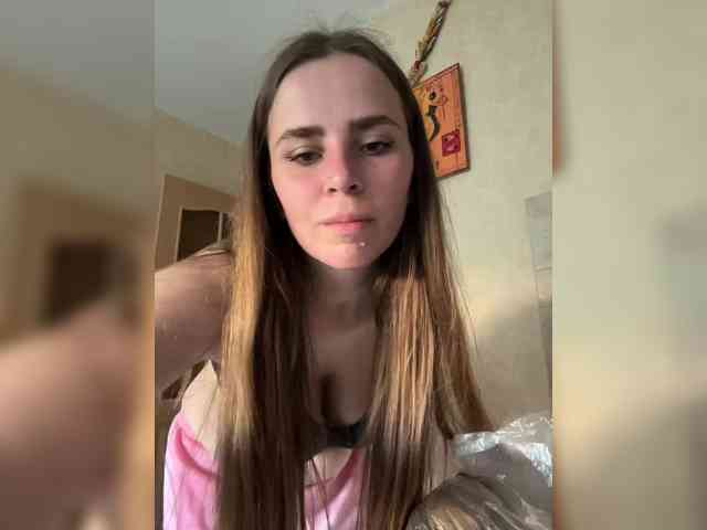 LolaSexxx webcam