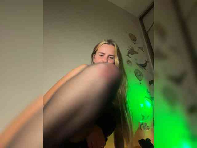 LolaSexxx