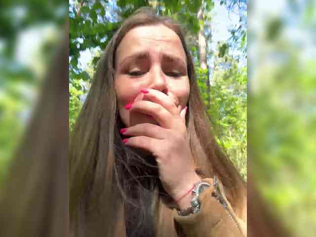 LolaSexxx