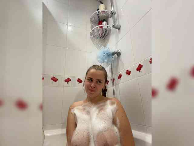 LolaSexxx