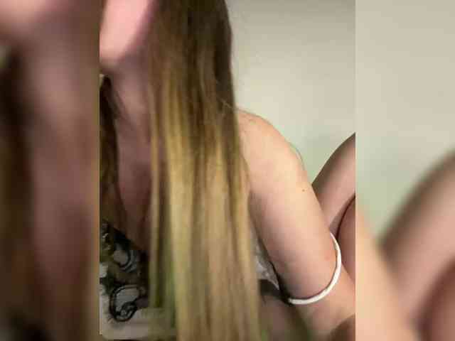LolaSexxx webcam