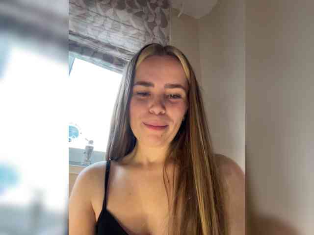 LolaSexxx