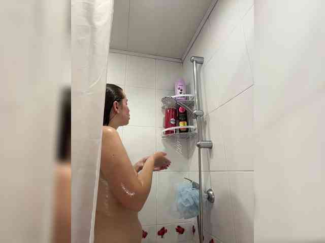 LolaSexxx